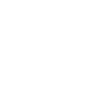 Planet Earth III - سیاره زمین ۳
