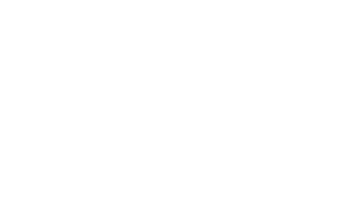 1883 - ۱۸۸۳