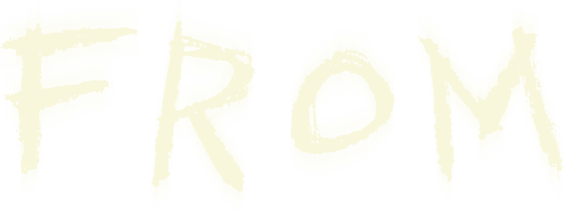 From - از سوی